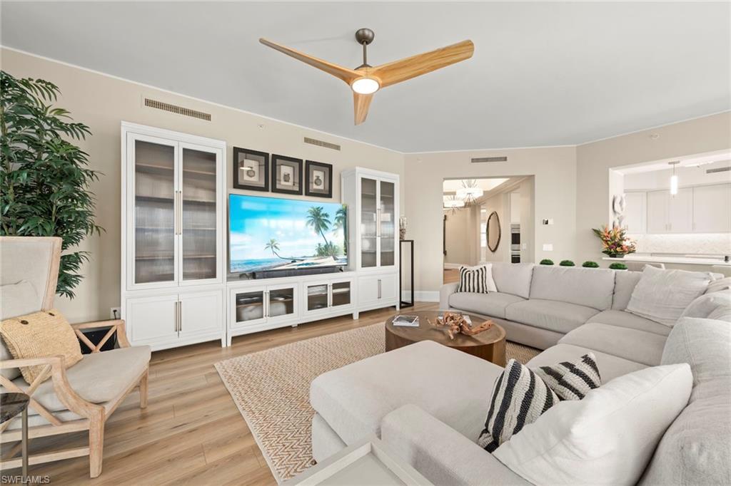 CASTELLA - Residential