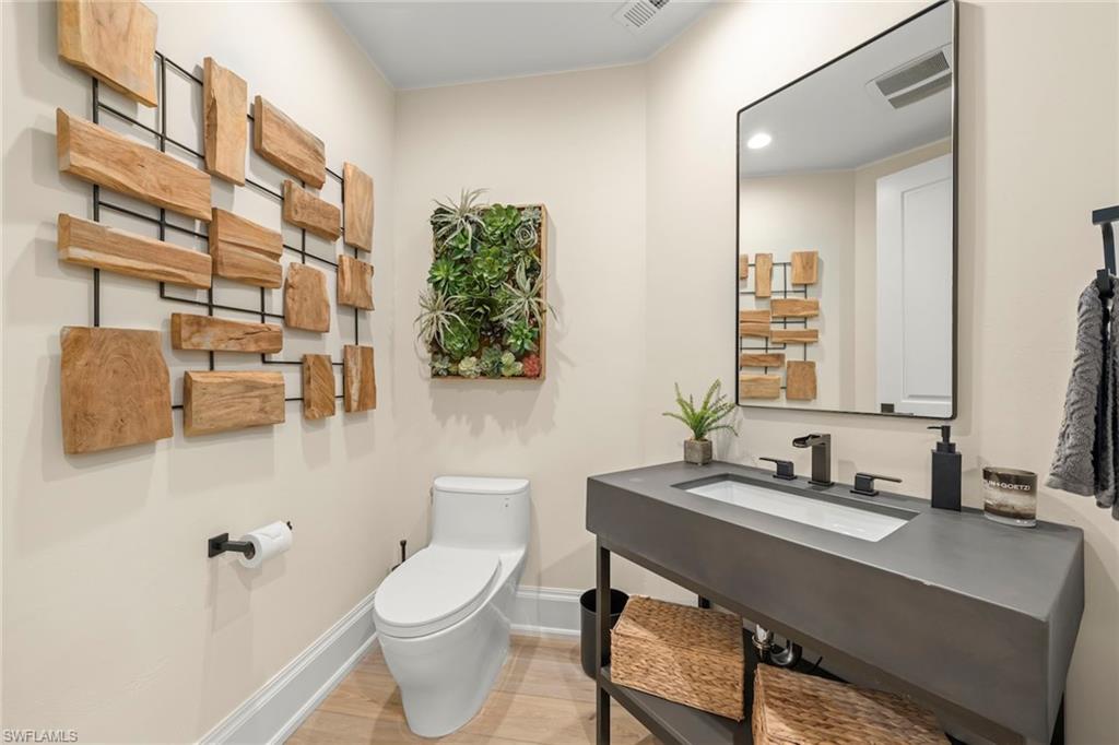 CASTELLA - Residential