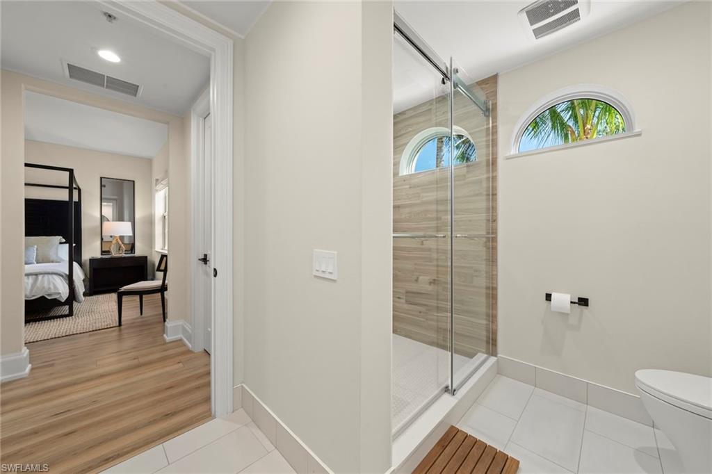 CASTELLA - Residential