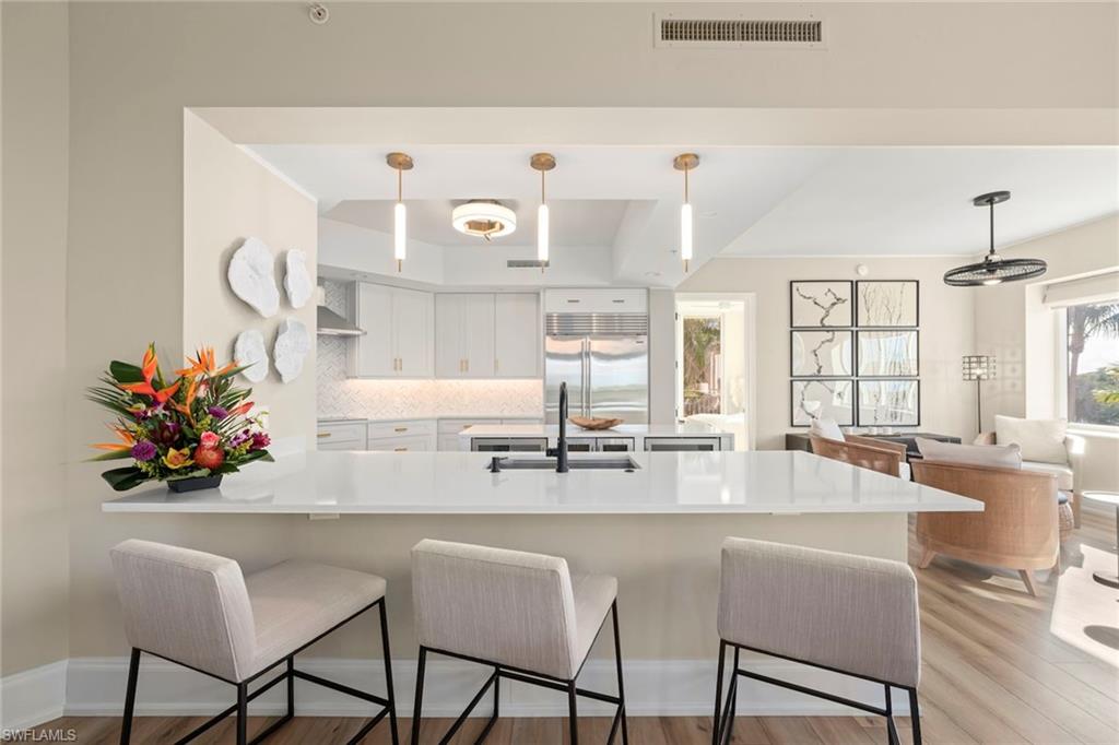 CASTELLA - Residential