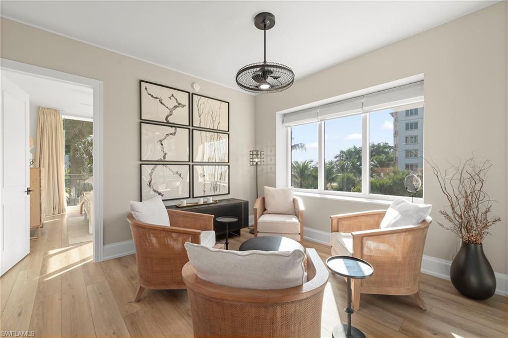 CASTELLA - Residential