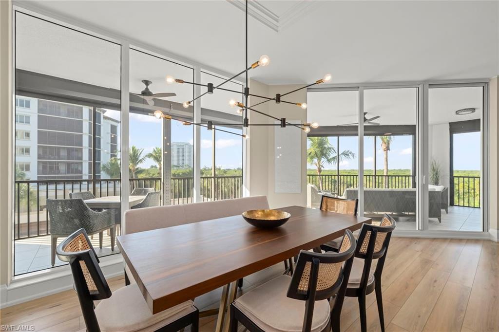 CASTELLA - Residential