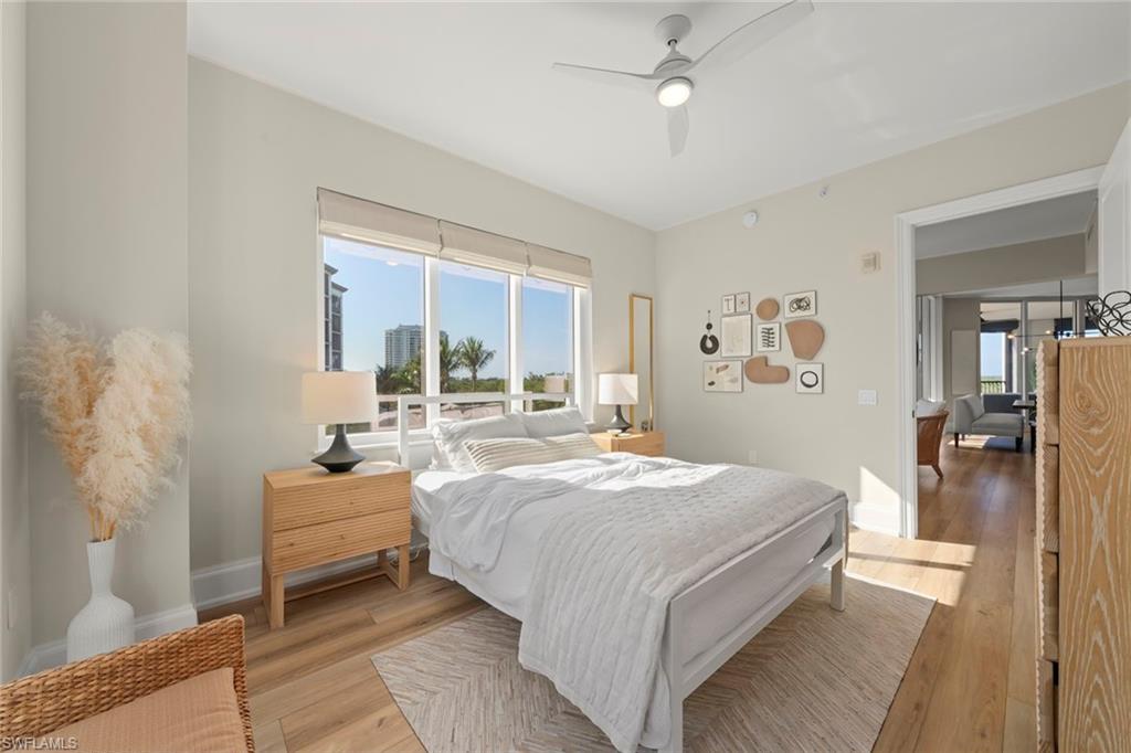 CASTELLA - Residential