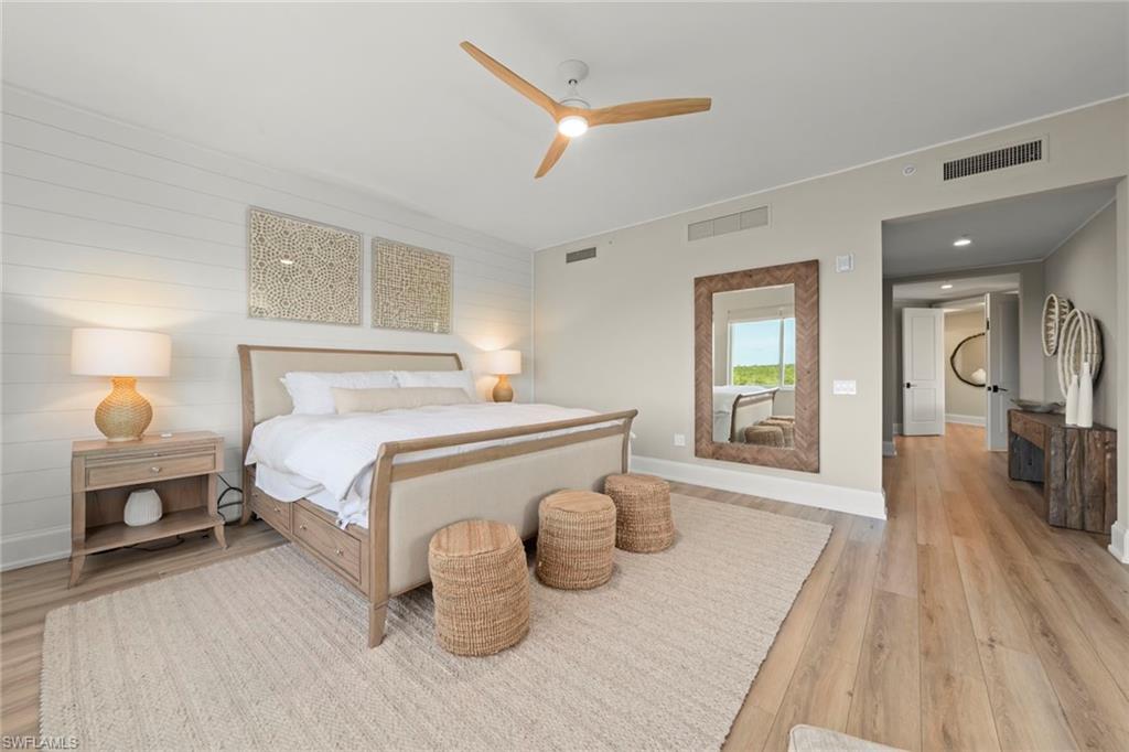 CASTELLA - Residential