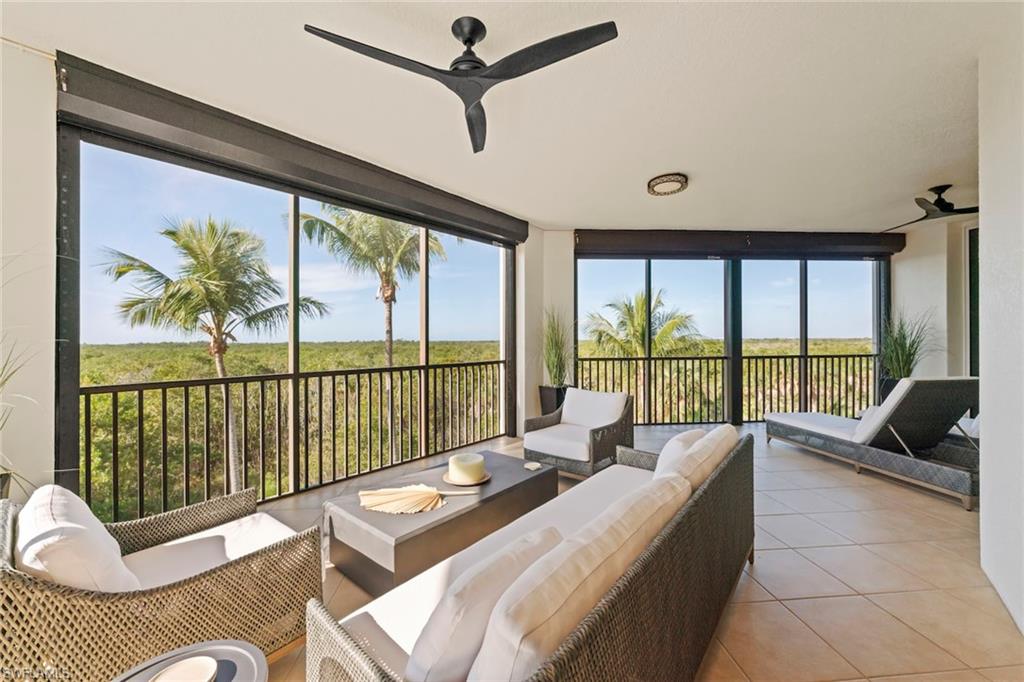 CASTELLA - Residential