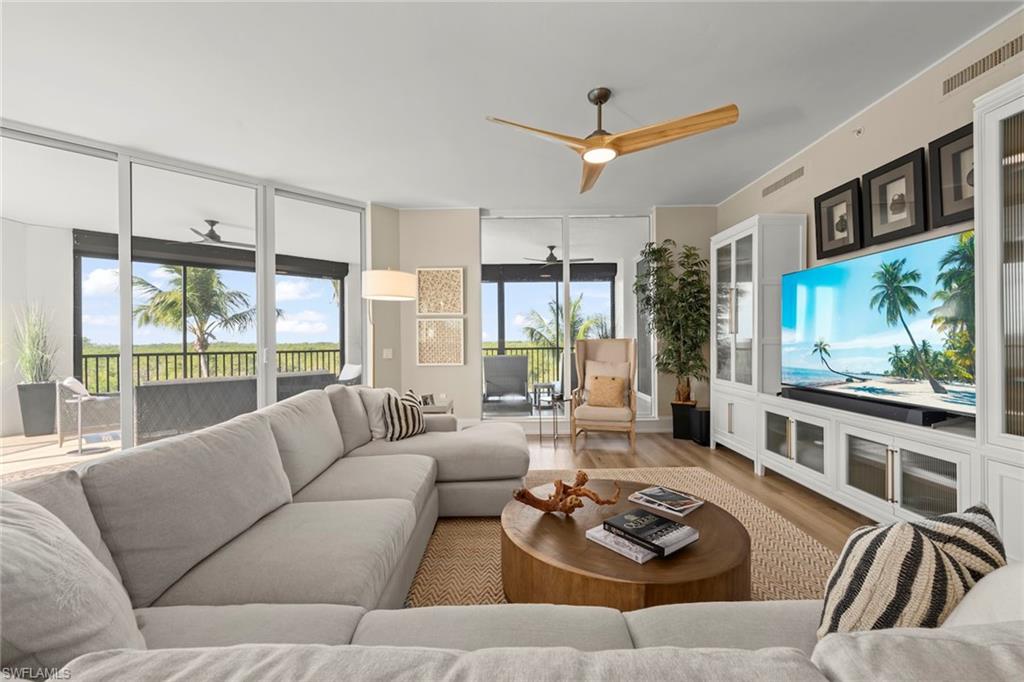 CASTELLA - Residential