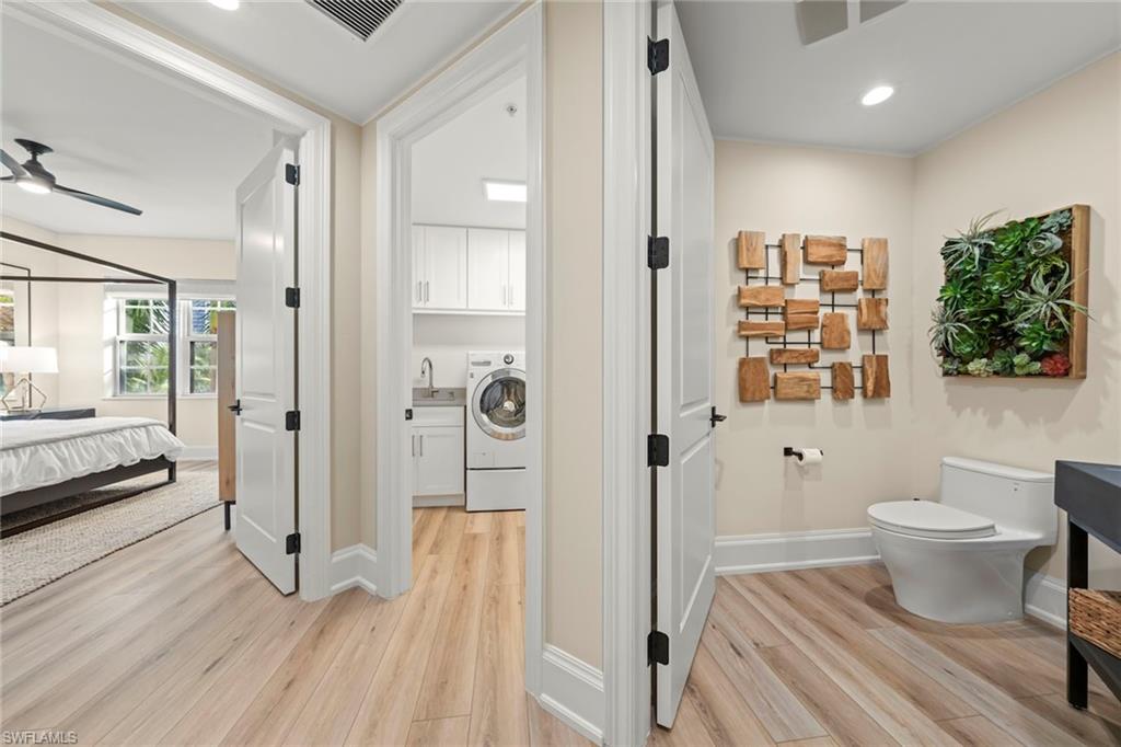 CASTELLA - Residential