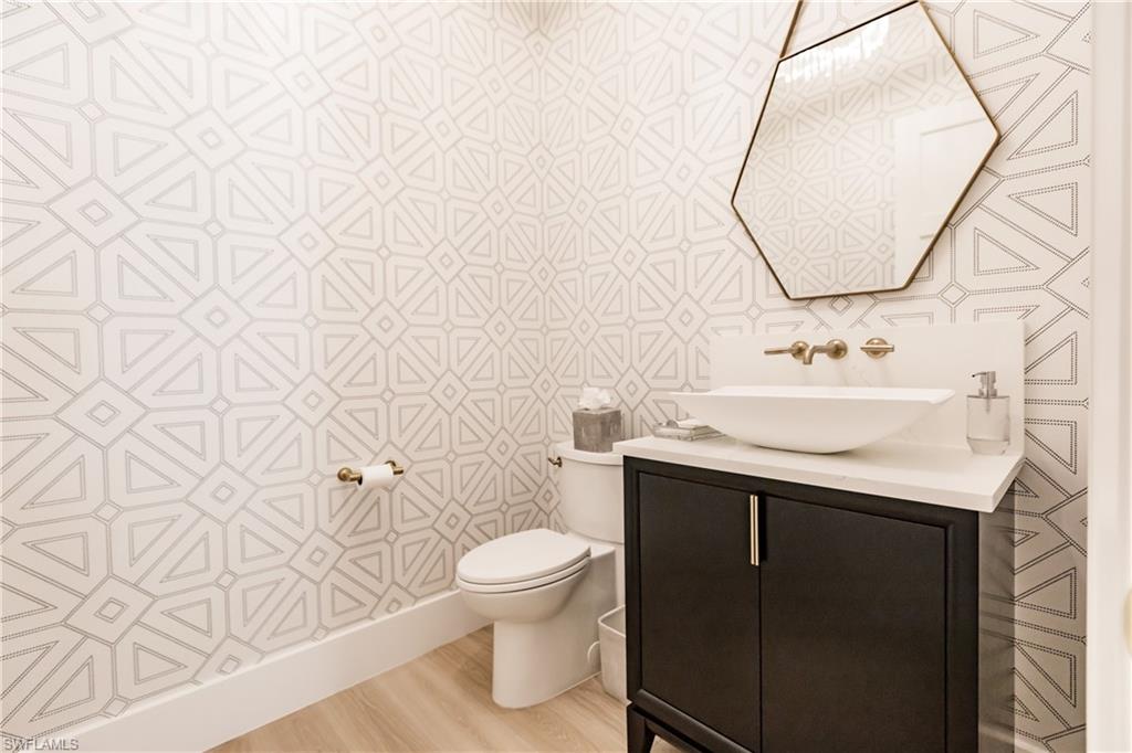 PINE RIDGE - Residential