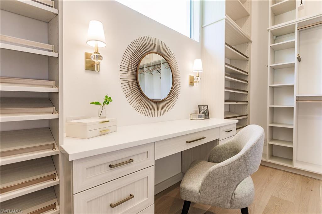 PINE RIDGE - Residential