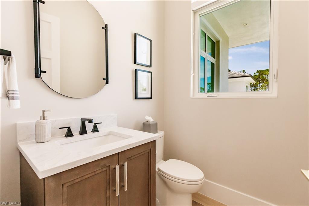 PINE RIDGE - Residential