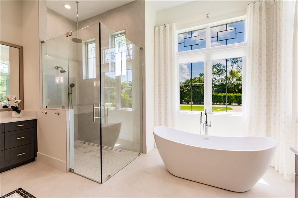 PINE RIDGE - Residential