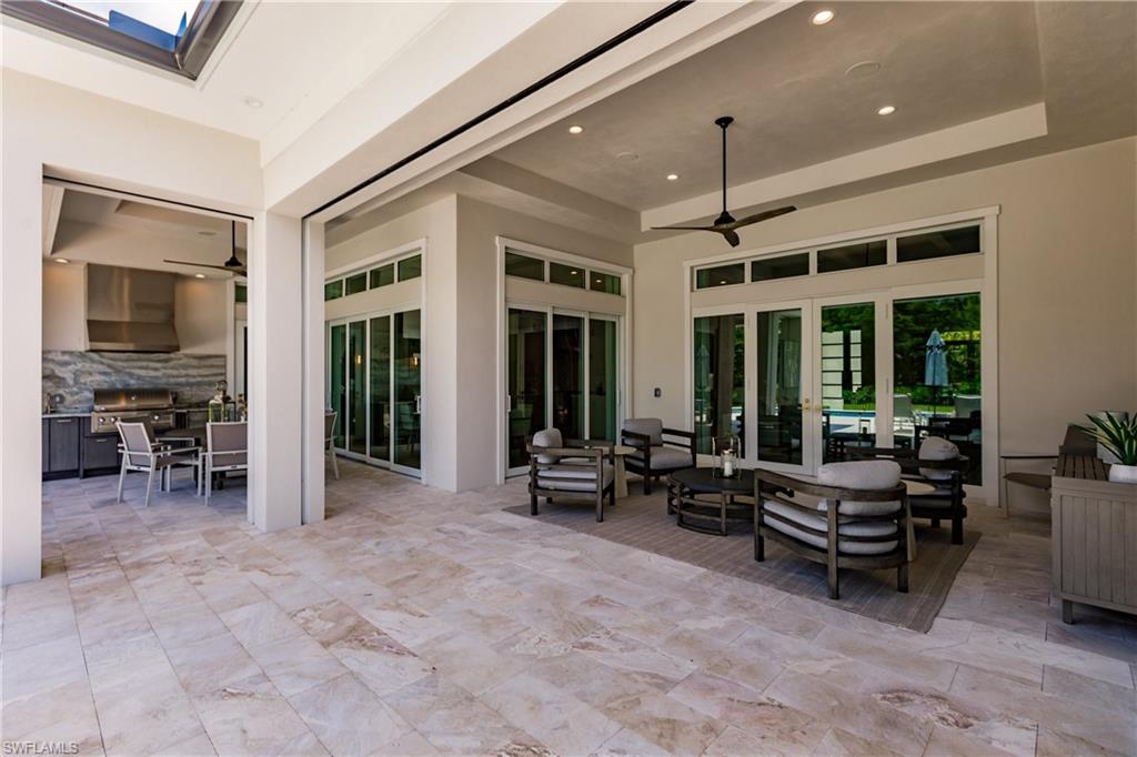 PINE RIDGE - Residential