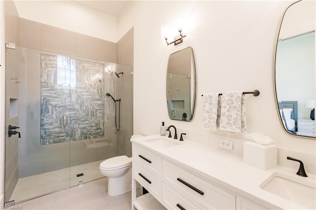 PINE RIDGE - Residential