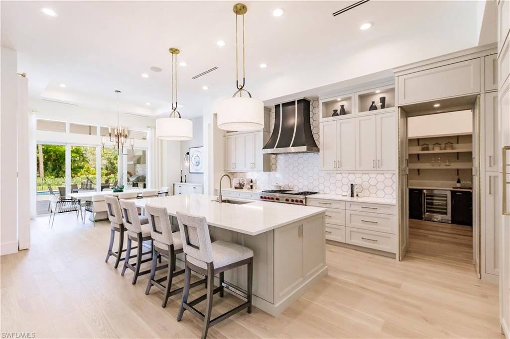 PINE RIDGE - Residential