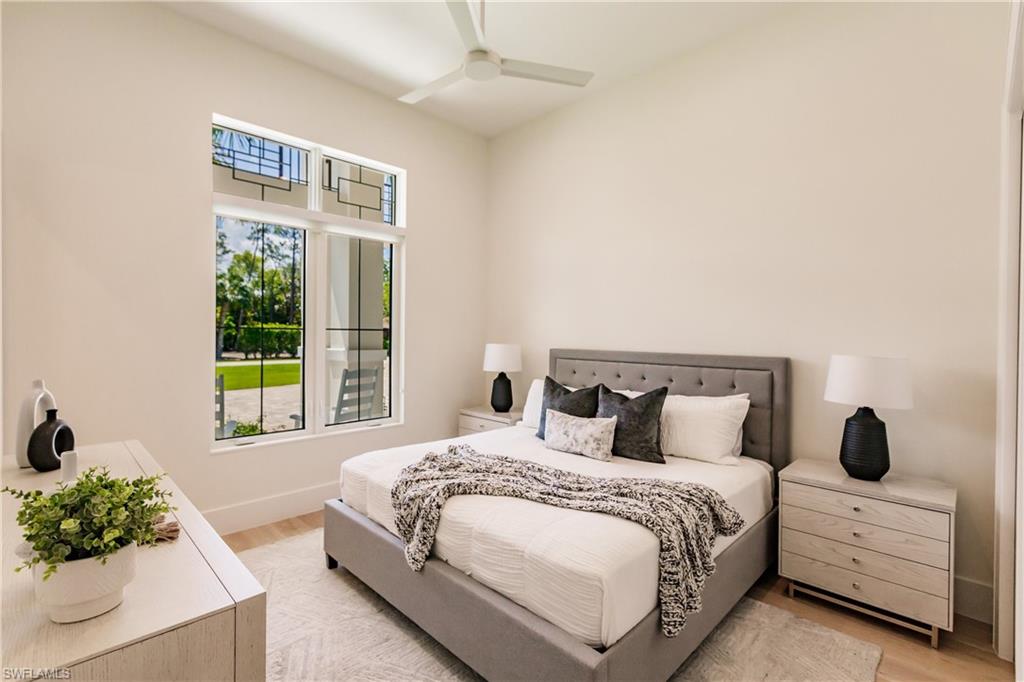 PINE RIDGE - Residential