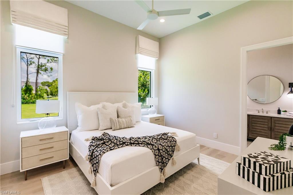 PINE RIDGE - Residential