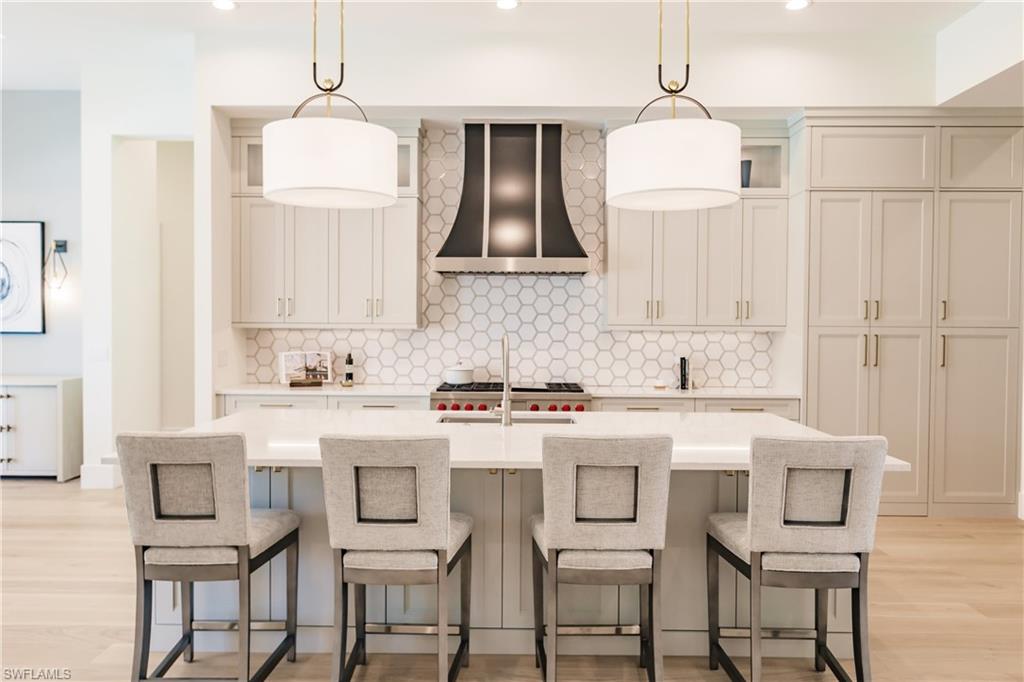 PINE RIDGE - Residential