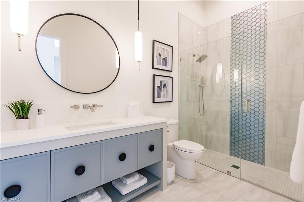 PINE RIDGE - Residential