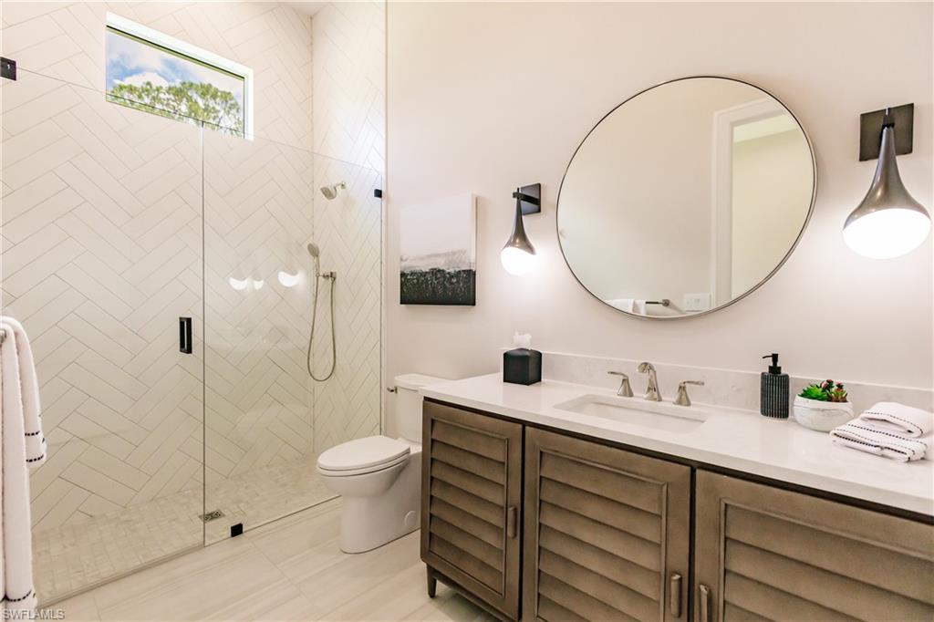 PINE RIDGE - Residential