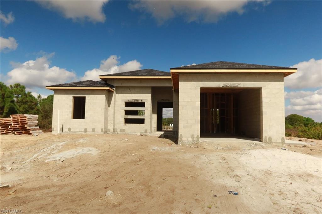 WHEELERS SUBD - Residential