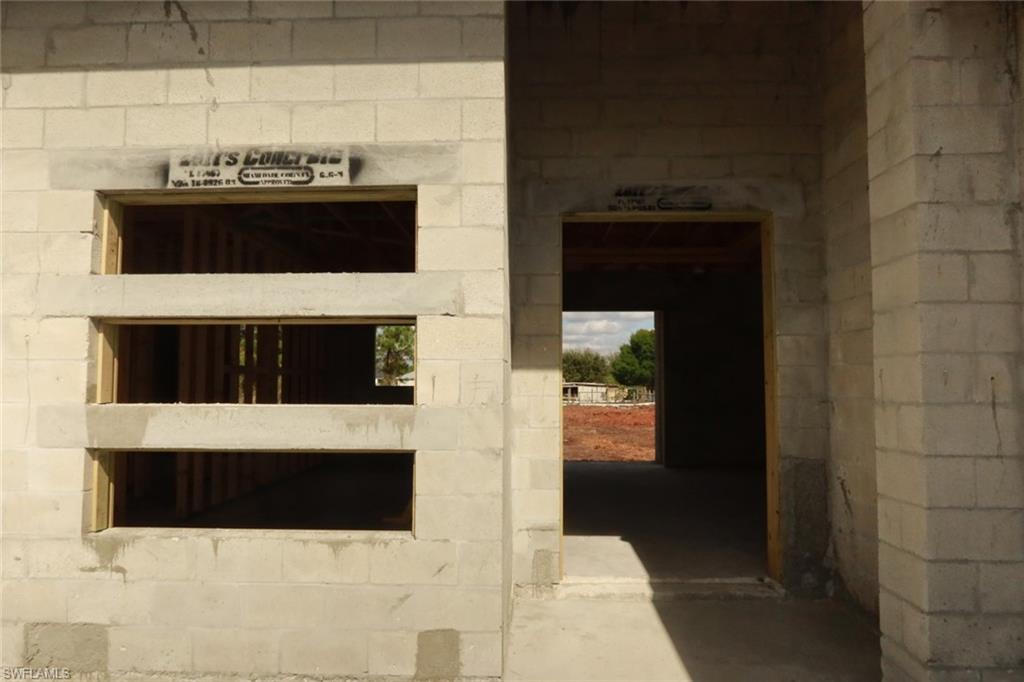 WHEELERS SUBD - Residential