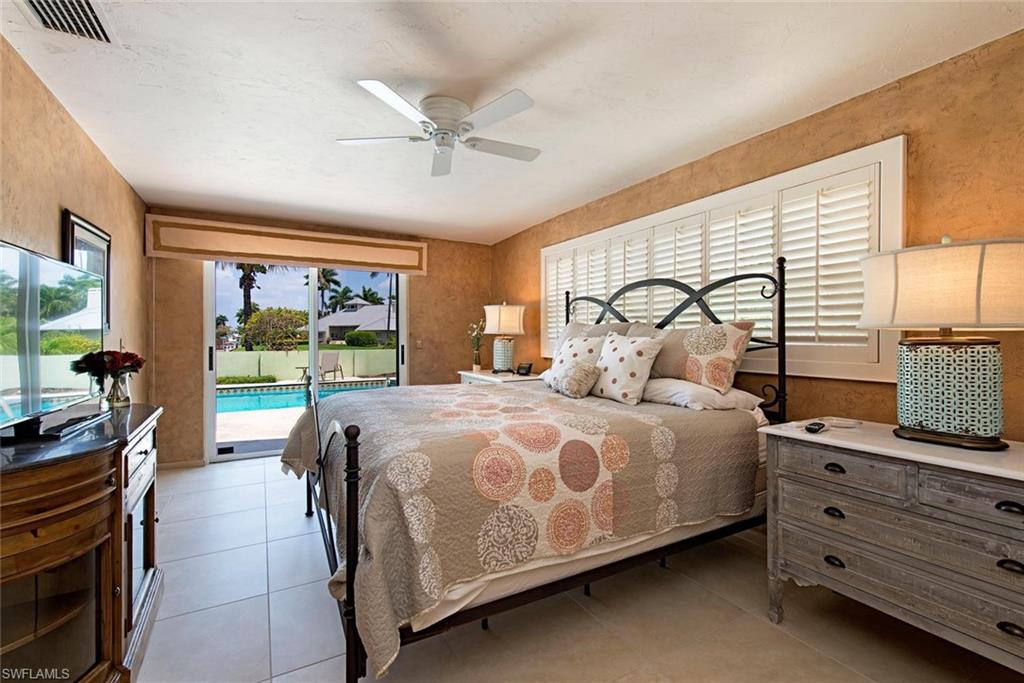 AQUALANE SHORES - Land