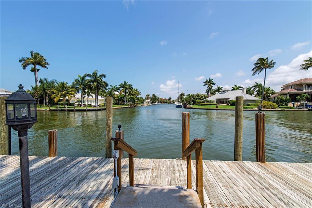 AQUALANE SHORES - Land