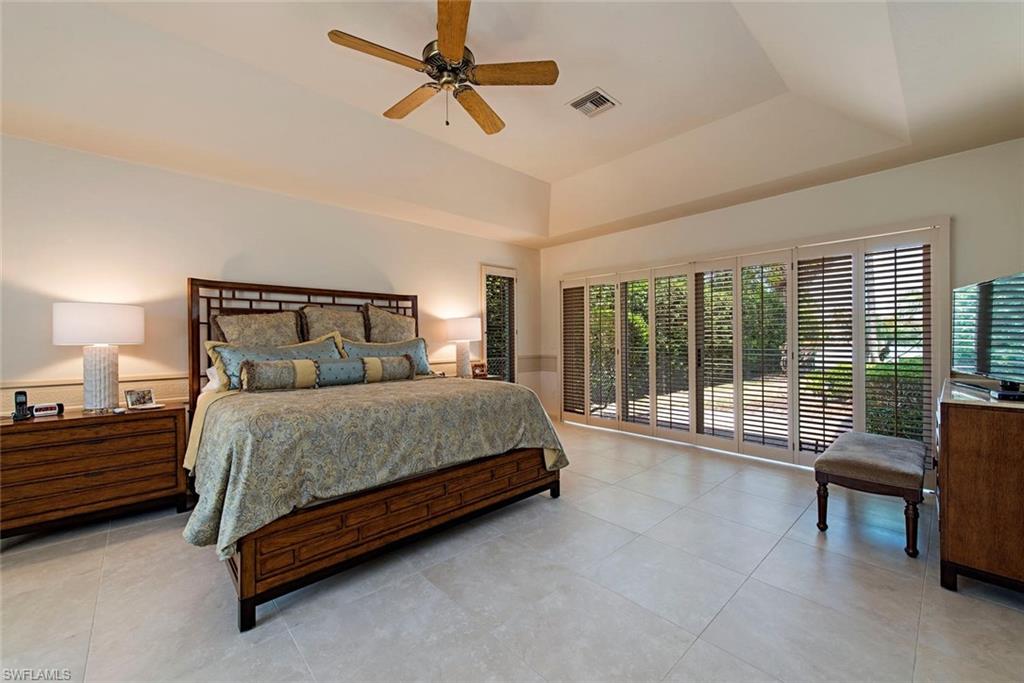 AQUALANE SHORES - Land