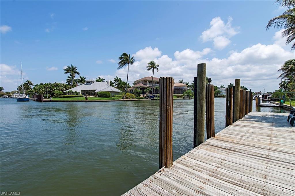 AQUALANE SHORES - Land