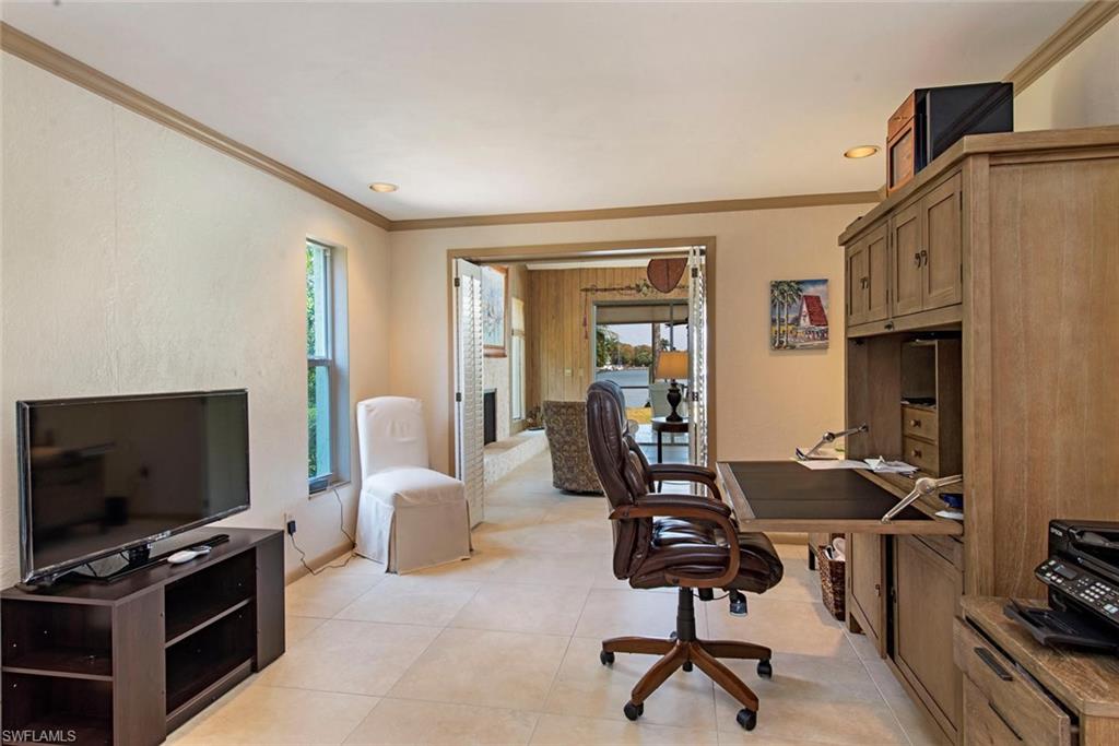 AQUALANE SHORES - Land