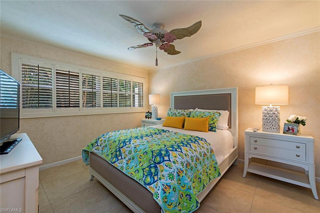 AQUALANE SHORES - Land