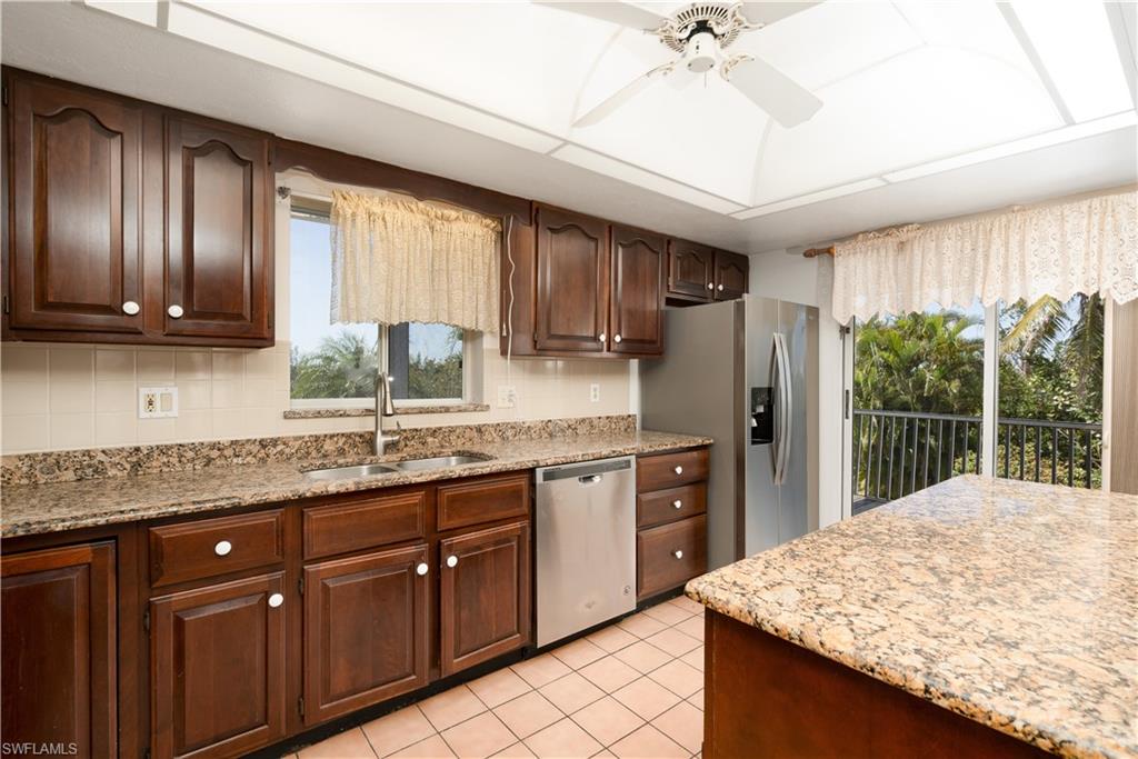 PINE ISLAND - Residential