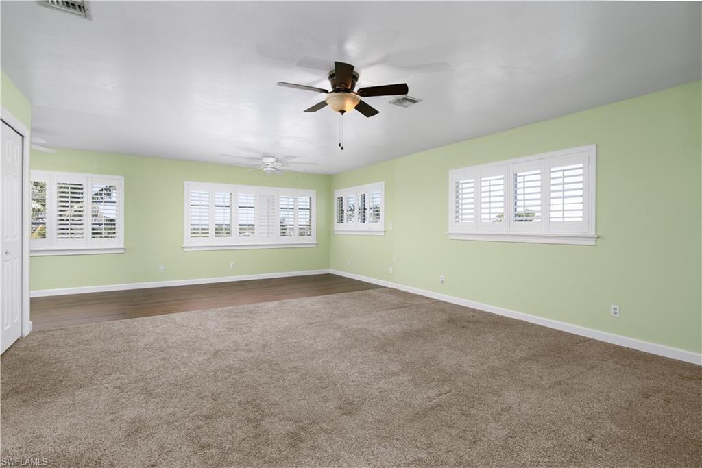 PINE ISLAND - Residential