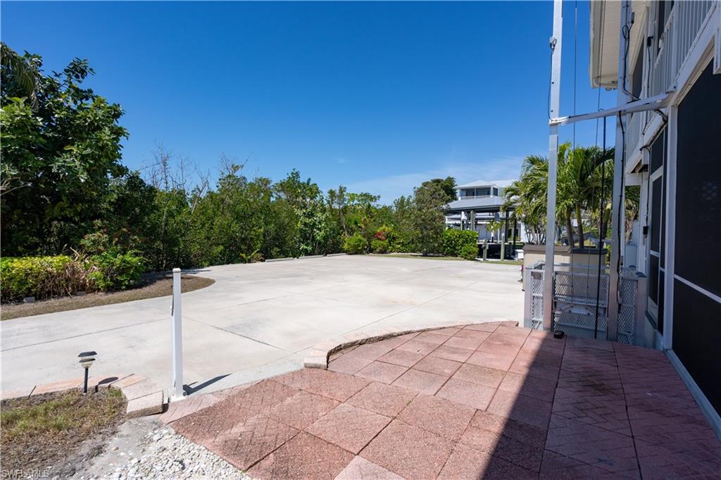 PINE ISLAND - Residential