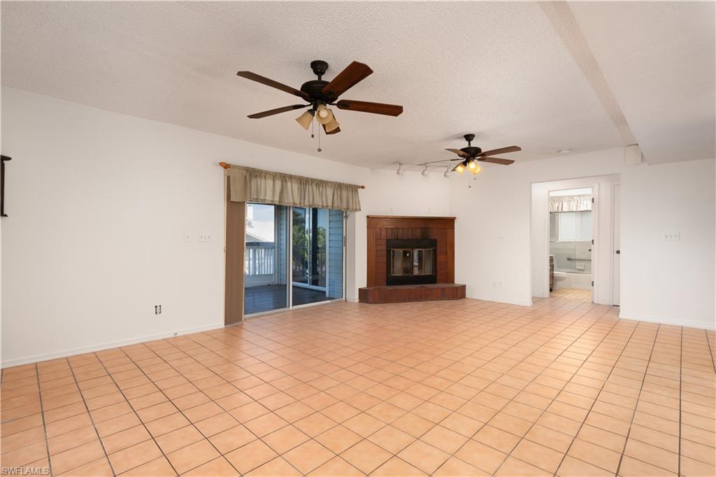 PINE ISLAND - Residential