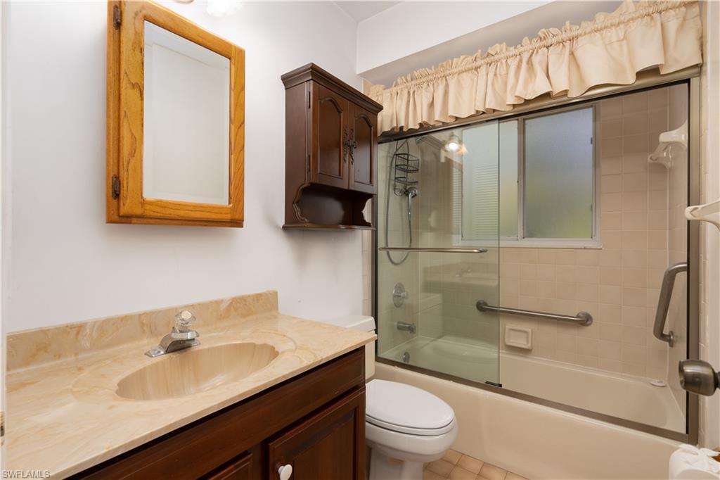 PINE ISLAND - Residential