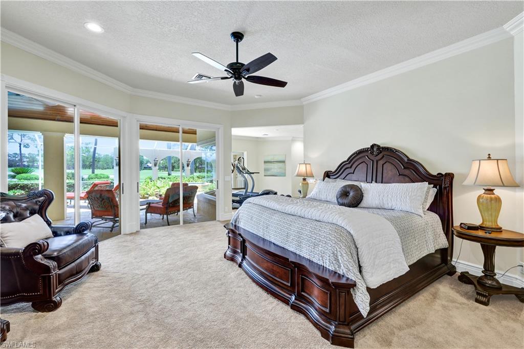 QUAIL CREEK - Residential