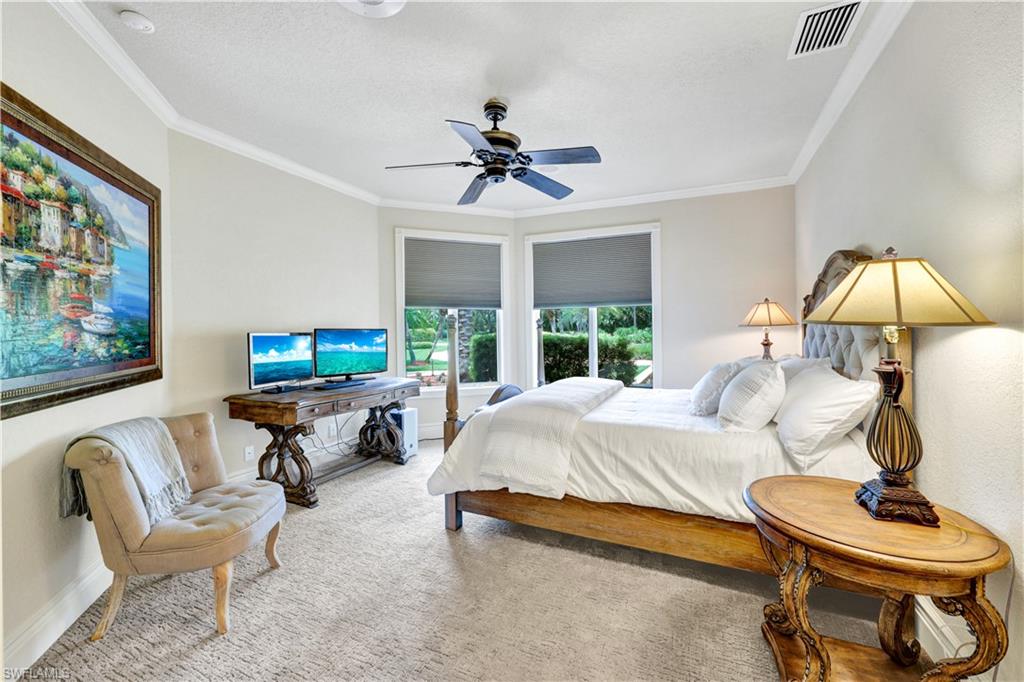 QUAIL CREEK - Residential