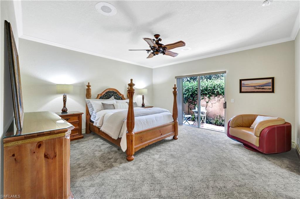 QUAIL CREEK - Residential