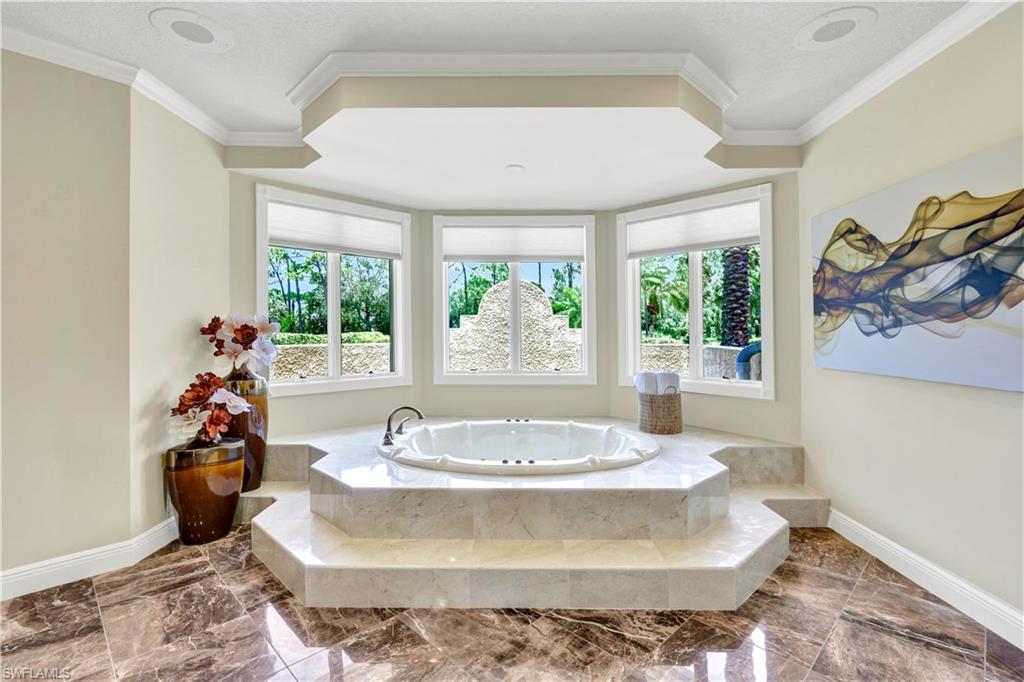 QUAIL CREEK - Residential