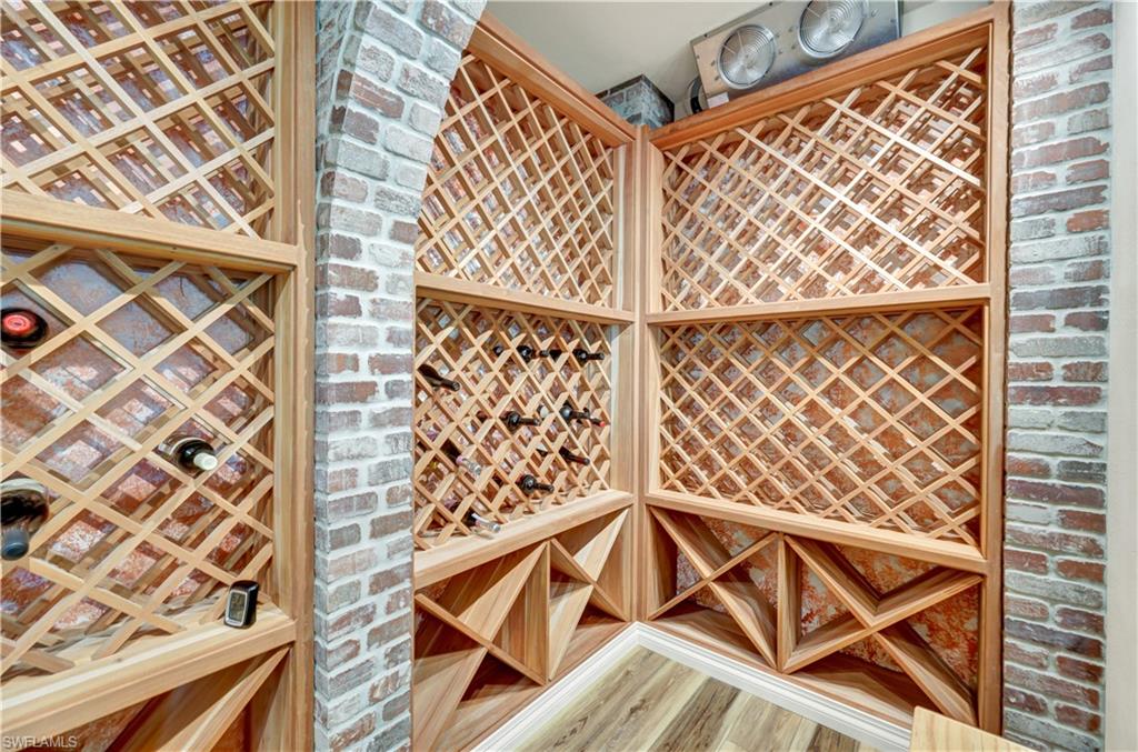 QUAIL CREEK - Residential