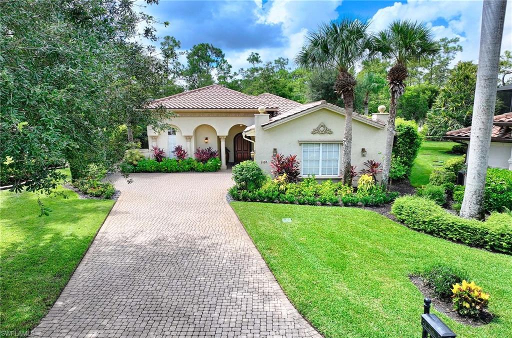 3130 Terramar CT