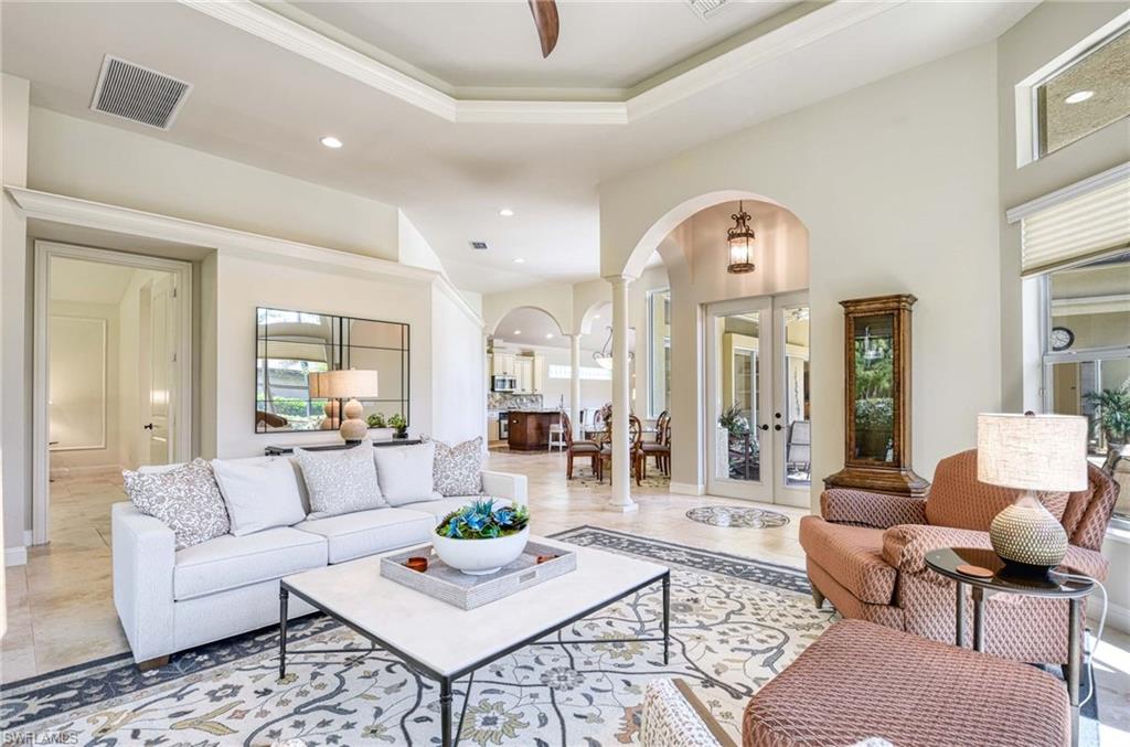 3130 Terramar CT