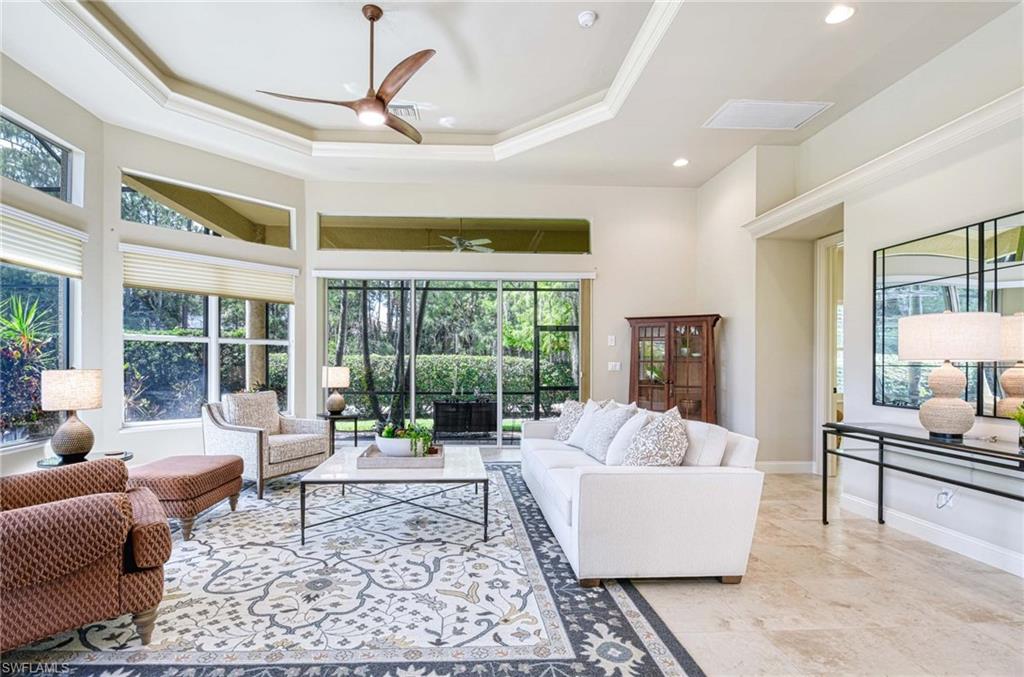 3130 Terramar CT