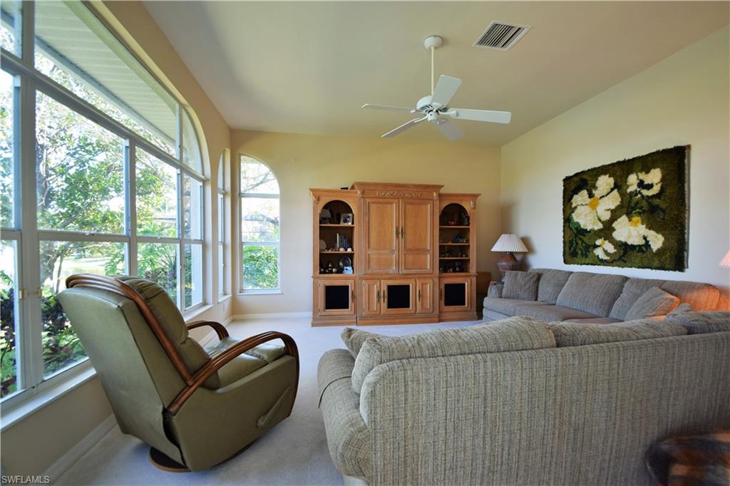 MAHOGANY ISLE - Residential