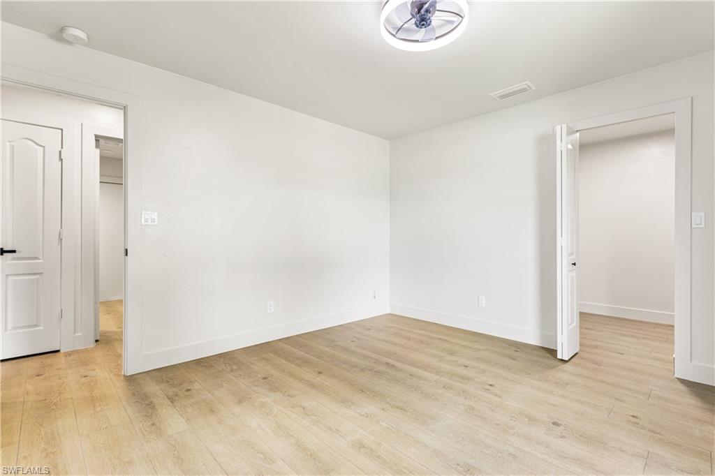 IMPERIAL GOLF ESTATES - Residential