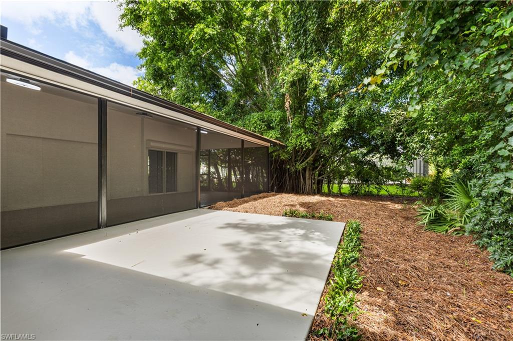 IMPERIAL GOLF ESTATES - Residential