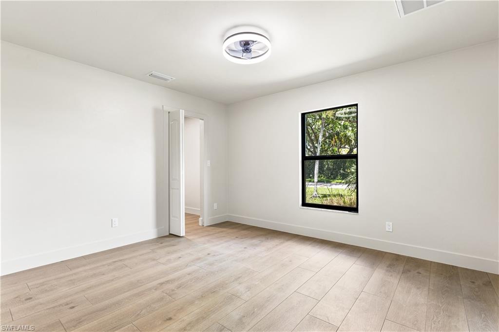 IMPERIAL GOLF ESTATES - Residential