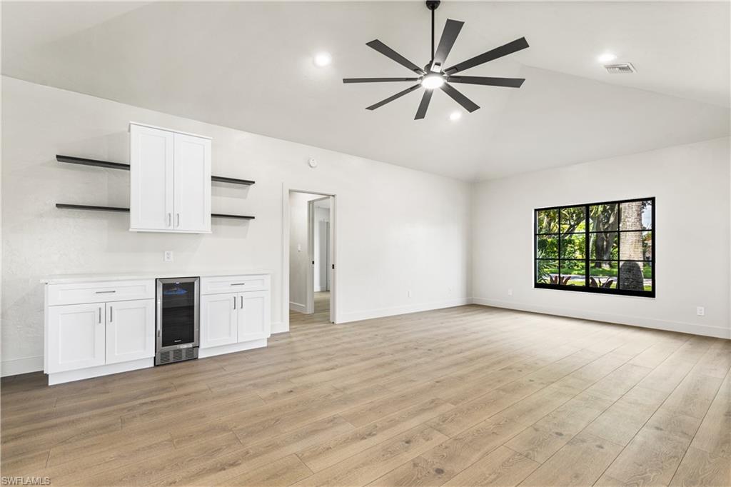 IMPERIAL GOLF ESTATES - Residential