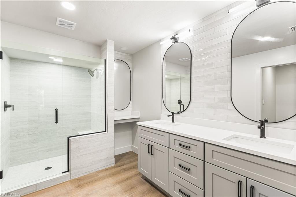 IMPERIAL GOLF ESTATES - Residential